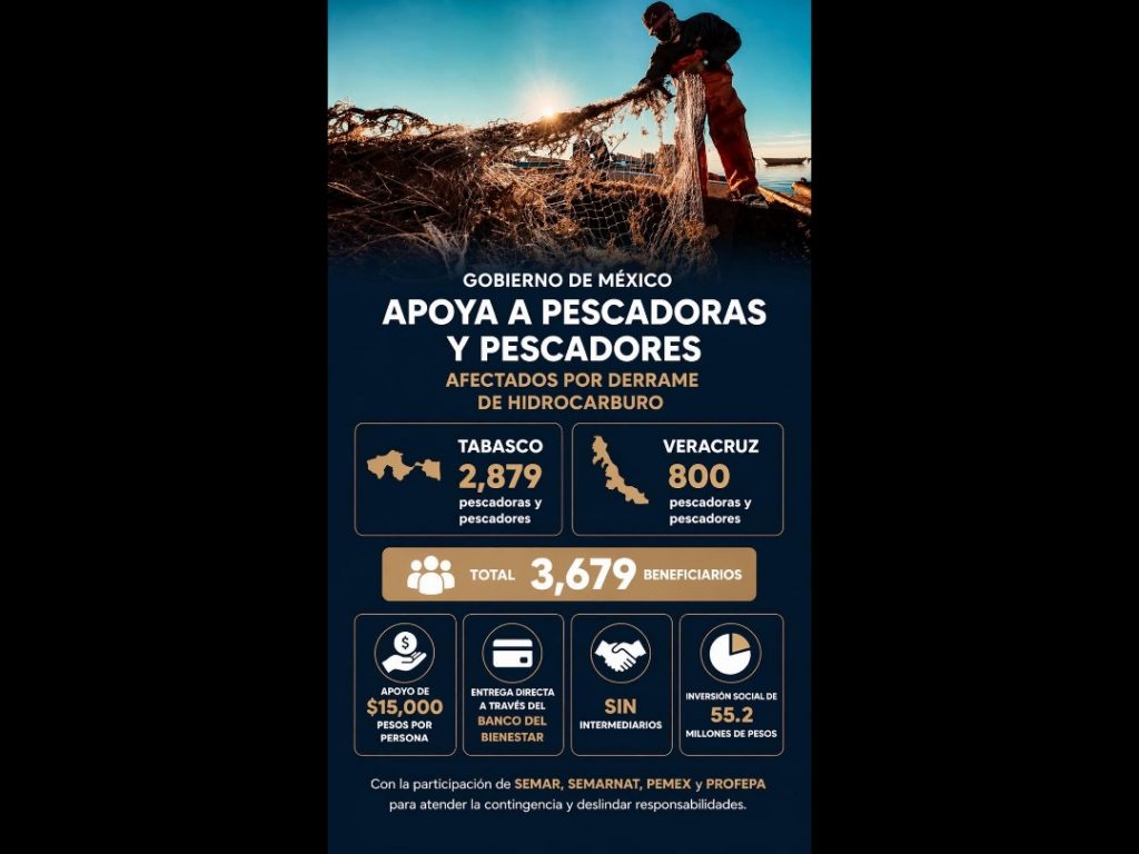 Polish_20260406_093138607