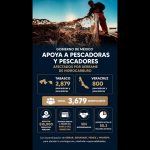 Polish_20260406_093138607