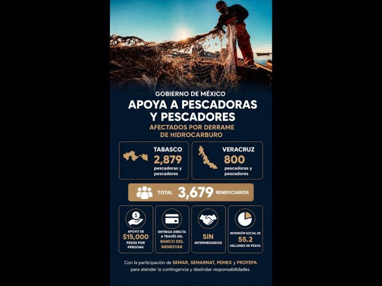 Polish_20260406_093138607