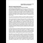 Polish_20260407_123122786