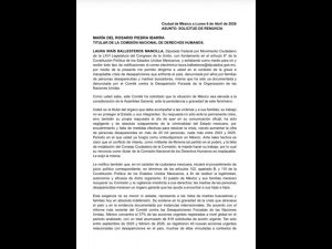 Polish_20260407_123122786