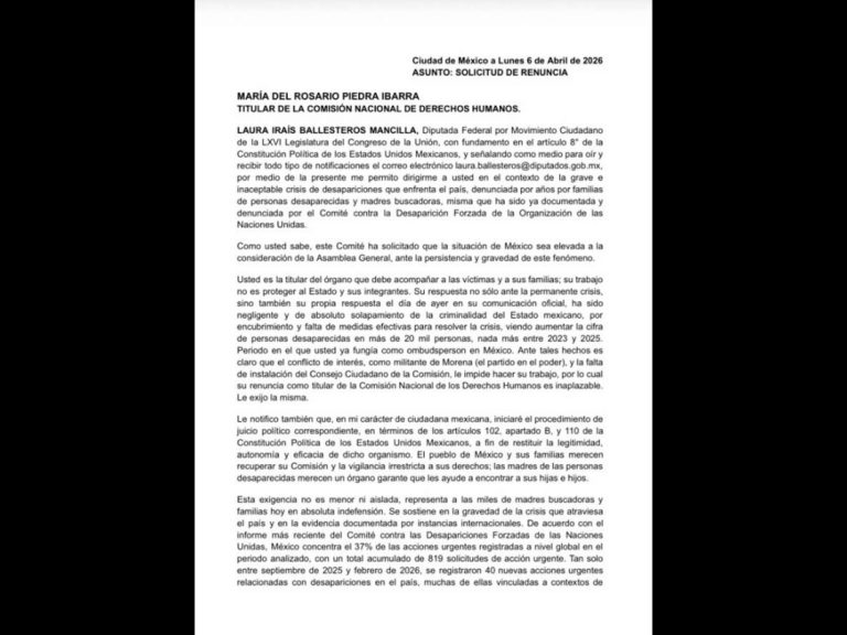 Polish_20260407_123122786