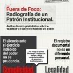 Polish_20260407_171631144