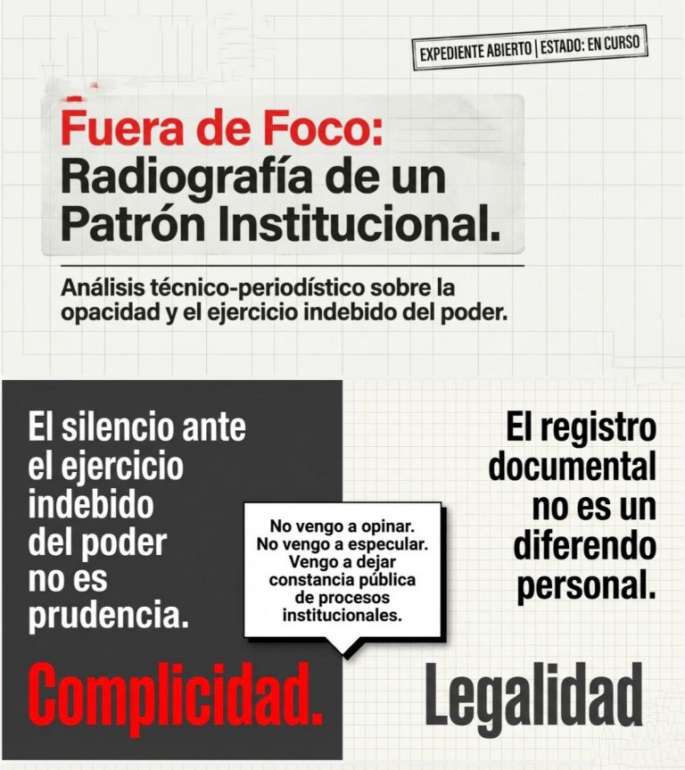 Polish_20260407_171631144