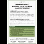 Polish_20260409_101729989