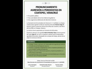 Polish_20260409_101729989