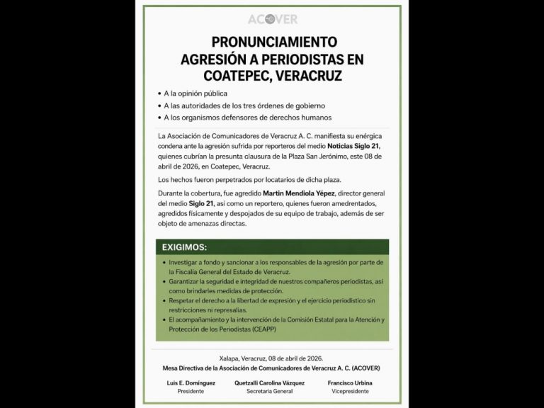 Polish_20260409_101729989