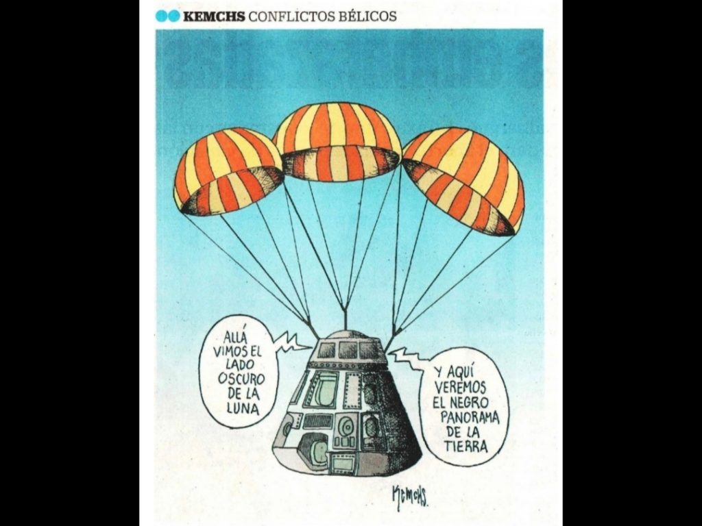 Polish_20260411_092645236