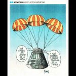 Polish_20260411_092645236