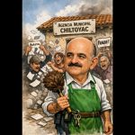 Polish_20260413_091218252