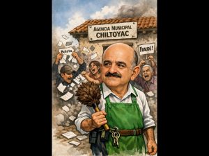 Polish_20260413_091218252