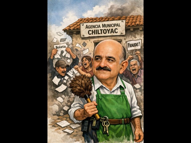 Polish_20260413_091218252