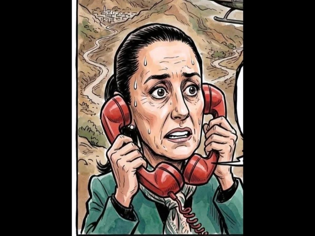 Polish_20260413_092948771