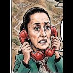 Polish_20260413_092948771