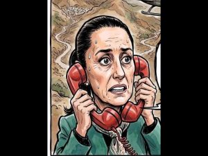 Polish_20260413_092948771