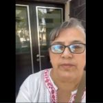 Polish_20260413_104456439