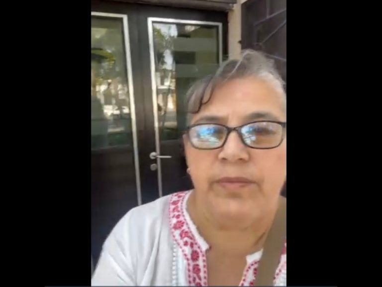 Polish_20260413_104456439