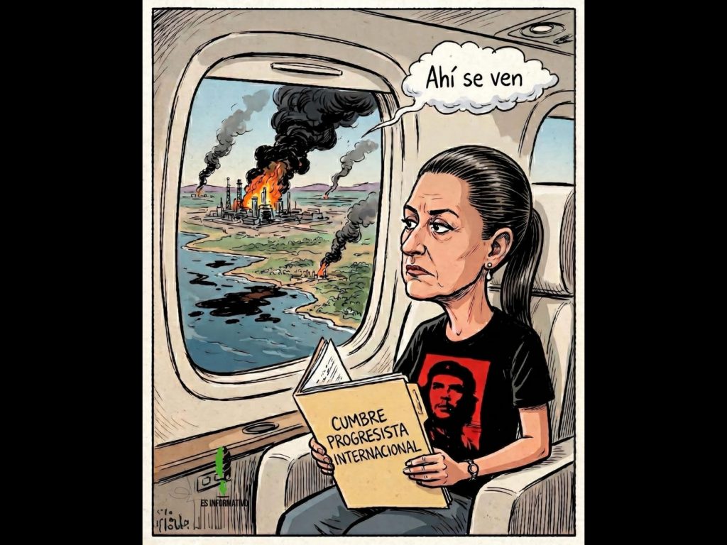 Polish_20260420_091002953