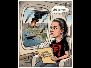 Polish_20260420_091002953