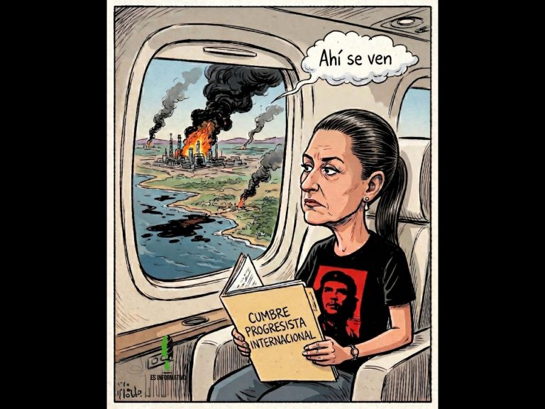 Polish_20260420_091002953