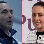 Pura-mentira-dijo-Gil-Zuarth-Sheinbaum-sobre-entrevista-pide-acabar-con-narcopolitica-05092025-720x450