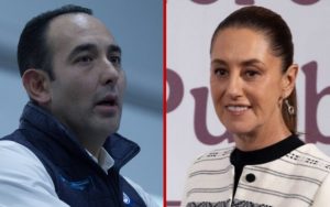 Pura-mentira-dijo-Gil-Zuarth-Sheinbaum-sobre-entrevista-pide-acabar-con-narcopolitica-05092025-720x450