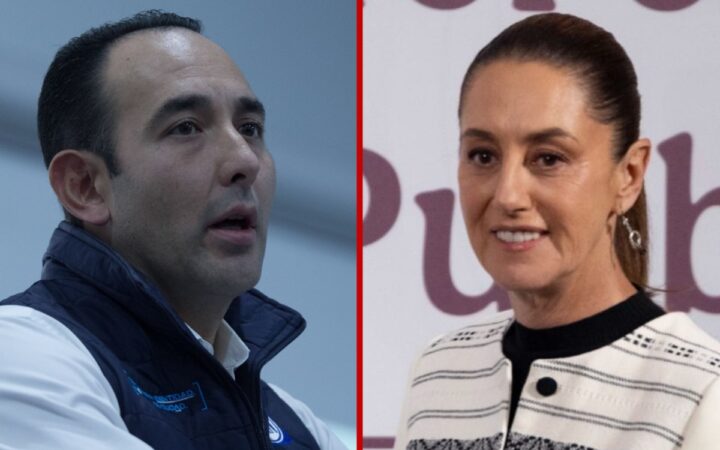 Pura-mentira-dijo-Gil-Zuarth-Sheinbaum-sobre-entrevista-pide-acabar-con-narcopolitica-05092025-720x450