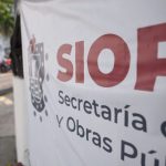 QUINTA-Por-decreto-SIOP-concentrara-toda-la-obra-publica-en-Veracruz