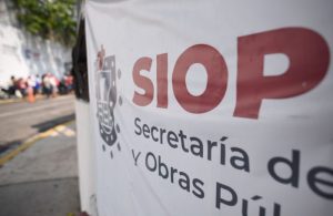 QUINTA-Por-decreto-SIOP-concentrara-toda-la-obra-publica-en-Veracruz