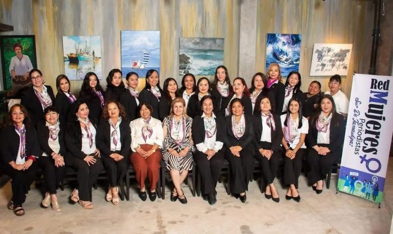 Red-de-Mujeres-Periodistas-de-Tamaulipas-rechaza-la-creacion-de-un-Colegio-de-Periodistas_edit_328498642008728