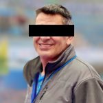 RicardoRosatiFotoWeb-1