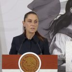 Screenshot_20260401_103740_Chrome