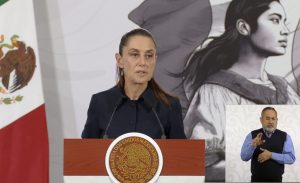 Screenshot_20260401_103740_Chrome