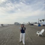 Screenshot_20260401_140415_Chrome