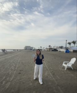 Screenshot_20260401_140415_Chrome