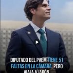 Screenshot_20260402_172630_WhatsApp