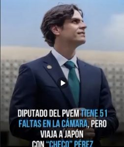 Screenshot_20260402_172630_WhatsApp