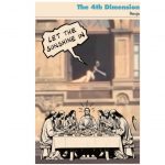 Screenshot_20260403_095215_Samsung Notes