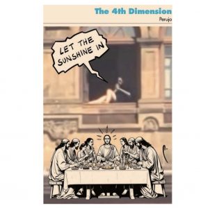 Screenshot_20260403_095215_Samsung Notes