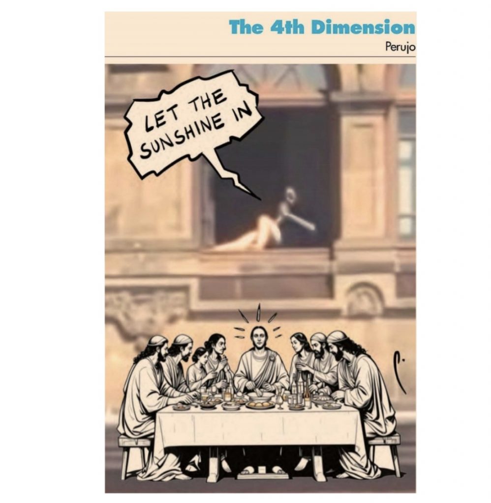 Screenshot_20260403_095215_Samsung Notes