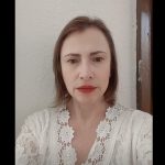 Screenshot_20260403_103217_YouTube