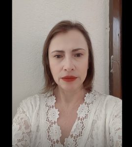 Screenshot_20260403_103217_YouTube