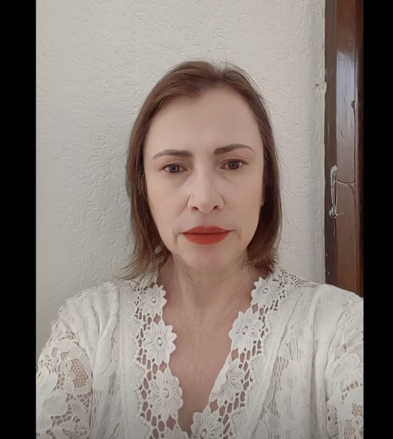 Screenshot_20260403_103217_YouTube