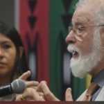 Screenshot_20260403_134041_Chrome