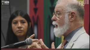 Screenshot_20260403_134041_Chrome