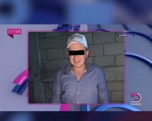 Screenshot_20260403_162601_Chrome