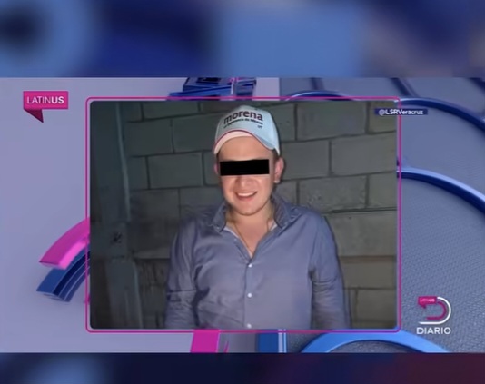 Screenshot_20260403_162601_Chrome