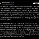 Screenshot_20260403_163452_X