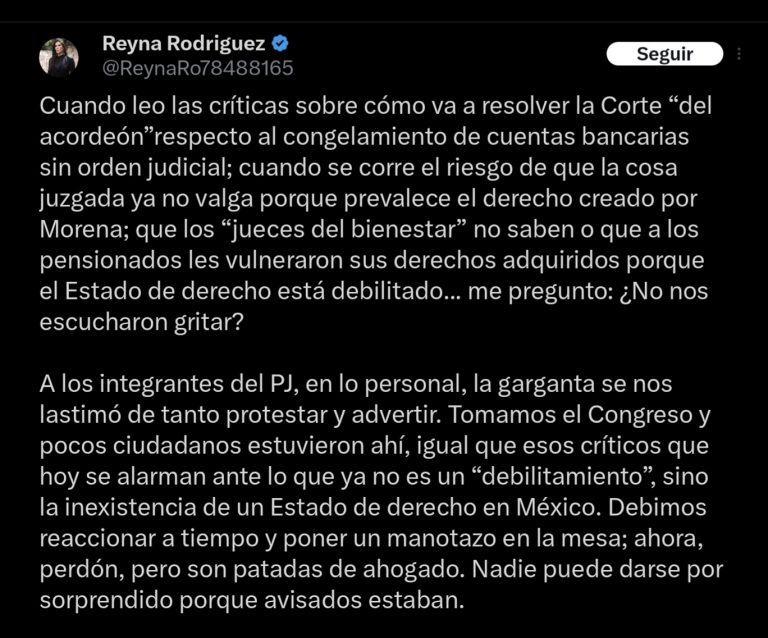 Screenshot_20260403_163452_X