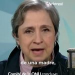 Screenshot_20260403_171526_Facebook